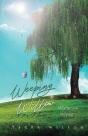 Weeping Willow - Preview