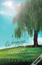 Capa do artigo Weeping Willow