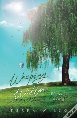 Capa do artigo Weeping Willow