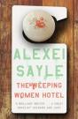 Weeping Women Hotel - Preview