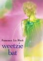 Weetzie Bat - Preview