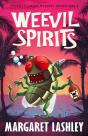 Weevil Spirits - Preview