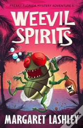 Weevil Spirits