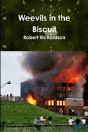 Weevils In The Biscuit - Preview