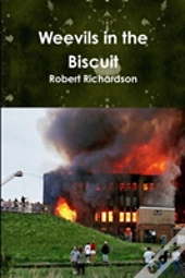 Weevils In The Biscuit