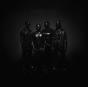 Weezer (Black Album) - Vinil - Preview