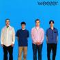 Weezer - CD - Preview