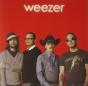 Weezer - CD - Preview