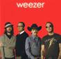 Weezer - CD - Preview