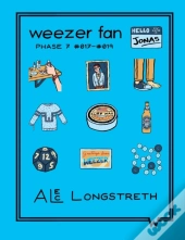 Weezer Fan
