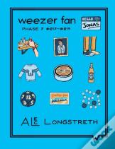 Weezer Fan