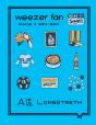 Weezer Fan - Preview