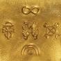 Weezer (Gold Album) - Vinil - Preview