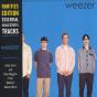 Weezer (Rarities Edition) - CD - Preview