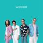 Weezer (Teal Album) - CD - Preview