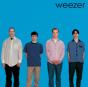 Weezer - Vinil - Preview