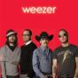 Weezer - Vinil - Preview