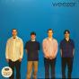 Weezer - Vinil - Preview