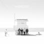 Weezer (White Album) - CD - Preview