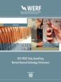 Wef/Werf Study Quantifying Nutrient Removal Technology Performance - Preview