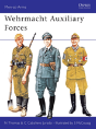 Wehrmacht Auxiliary Forces - Preview