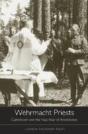Wehrmacht Priests - Preview