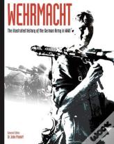 Wehrmacht