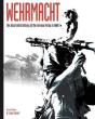 Wehrmacht - Preview