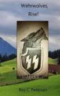 Wehrwolves, Rise! - Preview