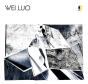 Wei Luo - CD - Preview