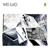 Capa do artigo Wei Luo - CD