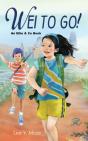 Wei To Go! - Preview