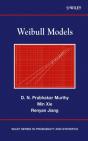 Weibull Models - Preview
