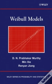 Weibull Models