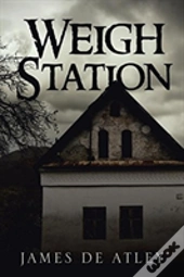 Weigh Station