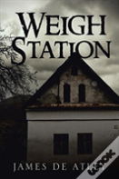 Weigh Station