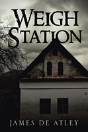 Weigh Station - Preview