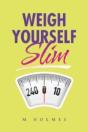 Weigh Yourself Slim - Preview