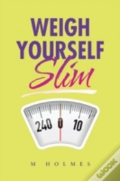 Capa do artigo Weigh Yourself Slim