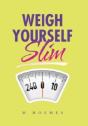 Weigh Yourself Slim - Preview