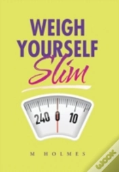 Capa do artigo Weigh Yourself Slim