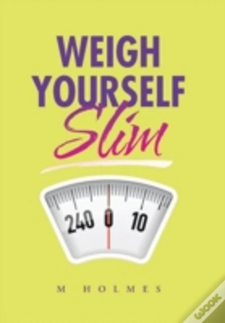 Capa do artigo Weigh Yourself Slim