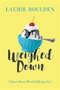 Weighed Down - Preview