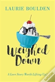 Capa do artigo Weighed Down
