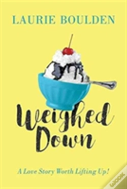 Capa do artigo Weighed Down