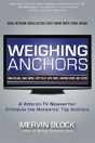 Weighing Anchors - Preview