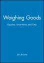 Weighing Goods - Preview