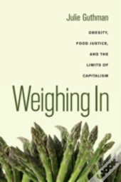 Weighing In