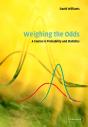 Weighing The Odds - Preview