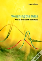 Capa do artigo Weighing The Odds